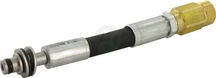 Spojka M22-11mm - Kramp HD260392