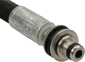 HD260392_4