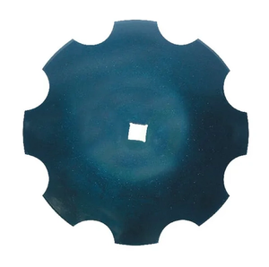 Disk z U-zarezo 510 x 4 - HD510132