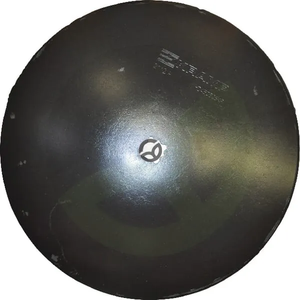 Disk za brane gladek 450x3,5/23-26 - Kramp HD450326KR