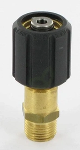 Vijačna spojka M22x1/2