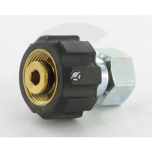 Vijačna spojka M22x1.5-3/8