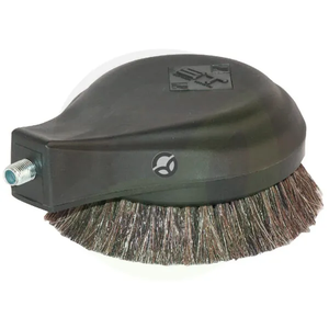 Rotirajoča čistilna ščetka HD301700