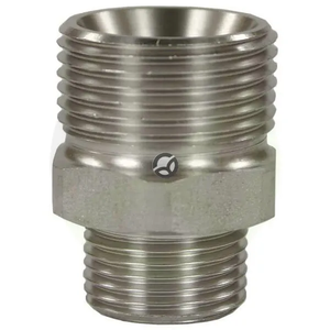 Spojka SS M22x1,5-3/8