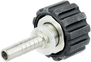 Vložek DN08-M22x1.5-Kärcher-inox - Kramp HD260202RVS