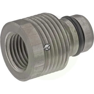 Adapter za sulico s 1/4