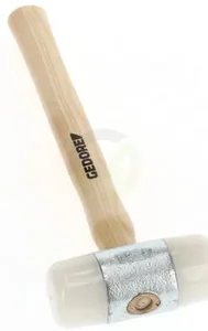 HA225E50_4