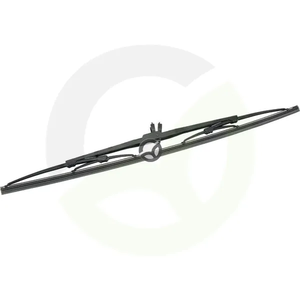 Brisalec - Fendt (AGCO) H716810170010