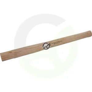 Ročaj macole za 600mm za 3kg - HA32111