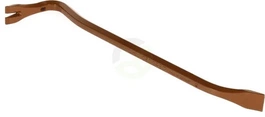 HA120500_2
