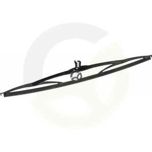 Brisalec - Fendt (AGCO) H334810180010