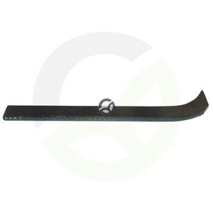 Nosilec motike H33615