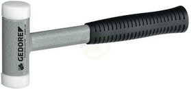 Neodbojno kladivo 45 mm - Gedore HA248ST45