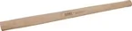 Ročaj macole za 800mm za 5-6kg - HA32113