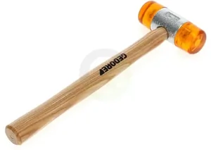 HA224E40_3