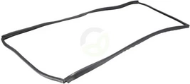 Tesnilo zadnjega okna - Agco H816810050210