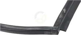 H816810050210_2