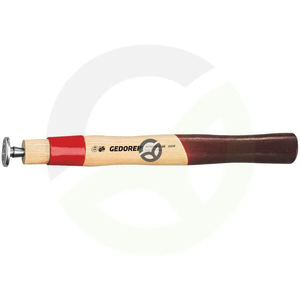 Ročaj kladiva za 1250 g - Gedore HAE620H1250