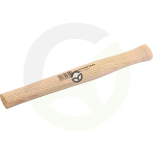 Ročaj kladiva za 1000g - HA28119