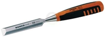 Dleto z odprtim koncem 12 mm - Bahco HB42412