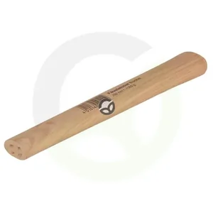 Ročaj kladiva za 1500g - HA29112