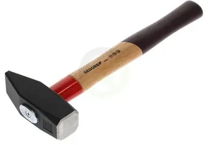 Mehaničarsko kladivo 2000g 600H ROTBAND-PLUS - Gedore HA600H2000