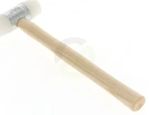 HAE22532_2