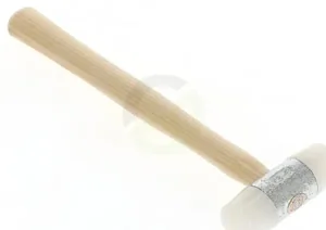 HAE22532_4