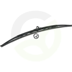 Brisalec - Fendt (AGCO) H737812180020