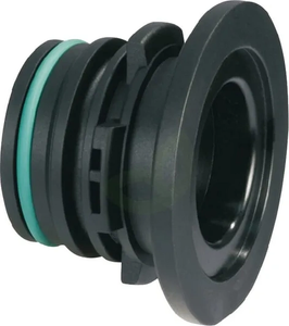Adapter T6M/ 2