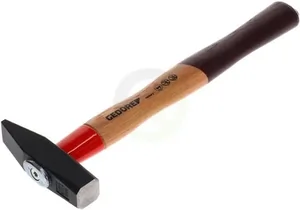 Mehaničarsko kladivo 400g 600H ROTBAND-PLUS - Gedore HA600H400