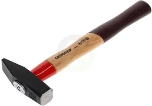 Mehaničarsko kladivo 600g 600H ROTBAND-PLUS - Gedore HA600H600