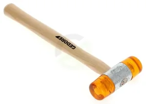 HA224E35_4
