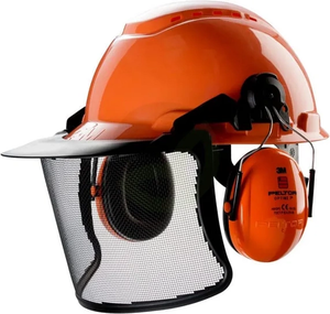 H700 standardna gozdna kombinacija - 3M H700NOR51V4G