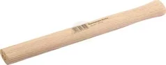 Ročaj kladiva za 100g - HA28112