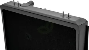 H930200051100N_5