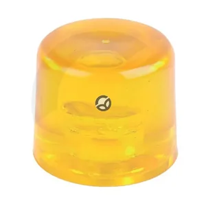 Rezervna glava 32mm - Gedore HAE22432