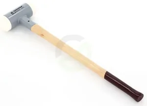 HA248H80_3