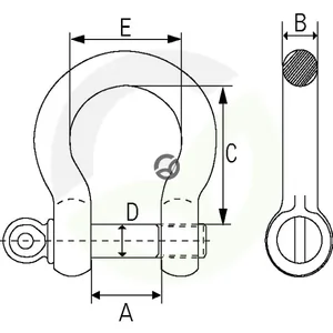 FSHG114S_3