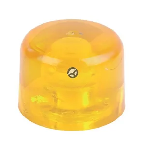 Rezervna glava 40mm - Gedore HAE22440