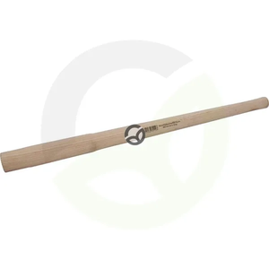 Ročaj macole za 900mm za 8-10kg HA32114