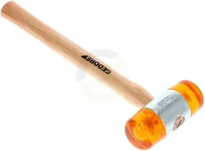 HA224E50_3