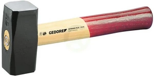 Macola 2000g - Gedore HA20H2000