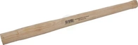 Ročaj macole za 700mm za 4kg - HA32112
