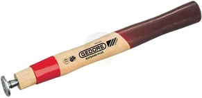 Ročaj macole za 4kg - Gedore HAE609H490