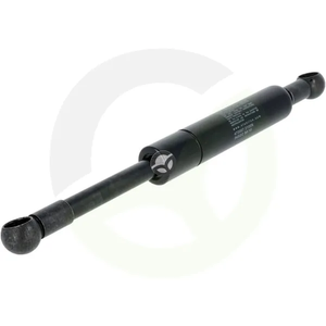 Plinska vzmet - Fendt (AGCO) H737500021111