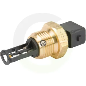 Senzor temperature - Fendt (AGCO) H816970020020