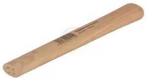 Ročaj kladiva za 1000g - HA29111