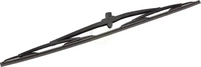 Brisalec - Fendt (AGCO) H524810170020