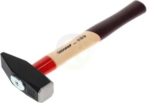 Mehaničarsko kladivo 1500g 600H ROTBAND-PLUS - Gedore HA600H1500